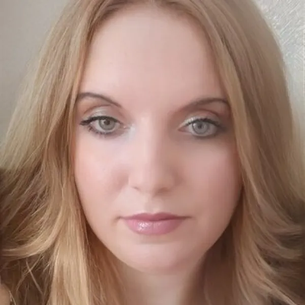 Светлана